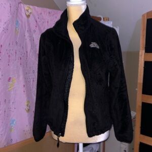 🎊🎊🎊The North Face Jacket